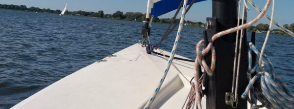 Richard van der Burgt